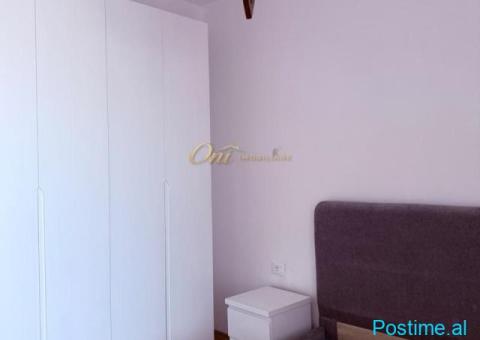 ALLIAS APARTAMENT PER QERA 1+1 - 2/3