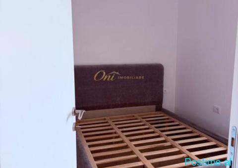 ALLIAS APARTAMENT PER QERA 1+1 - 3/3