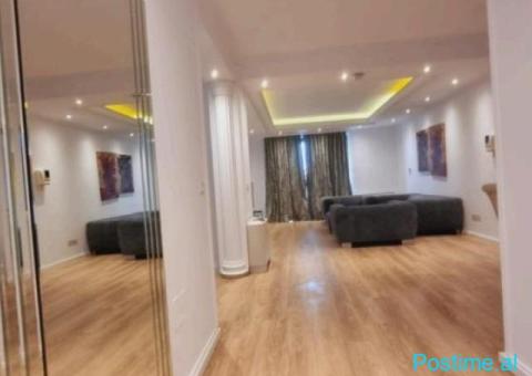 Apartament 2+1+2+🅿️ per qira ne Bllok, Garda ! - 2/6