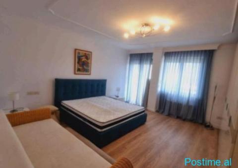Apartament 2+1+2+🅿️ per qira ne Bllok, Garda ! - 4/6