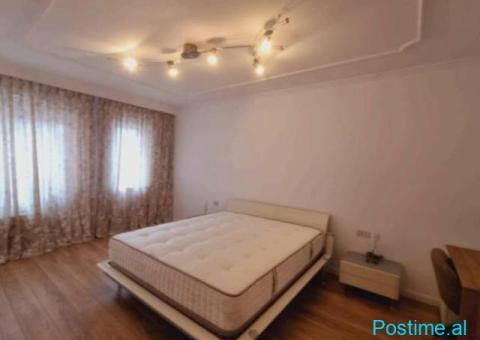 Apartament 2+1+2+🅿️ per qira ne Bllok, Garda ! - 6/6