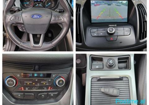 ❌️Ford Kuga Titanium ❌️ - 8/10