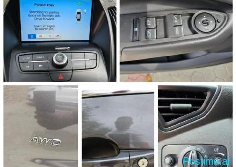 ❌️Ford Kuga Titanium ❌️ - 9/10