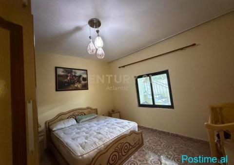 +355686557720 “Vilë 3-Katëshe me Parkim Nëntokësor në Arapaj - 2/7