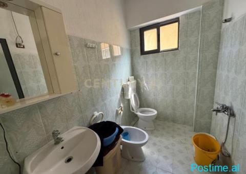 +355686557720 “Vilë 3-Katëshe me Parkim Nëntokësor në Arapaj - 5/7