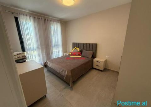 🔑🏡 JEPET ME QIRA APARTAMENT LUKSOZ 2+1NË LUNGOMARE, VLORË - 8/10