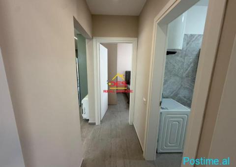 🔑🏡 JEPET ME QIRA APARTAMENT LUKSOZ 2+1NË LUNGOMARE, VLORË - 10/10