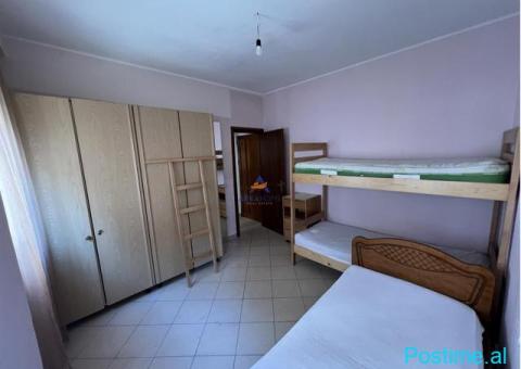 JEPET ME QERA APARTAMENT 1+1 +BALLKON ' 5MAJI ' 450 EURO. - 3/4