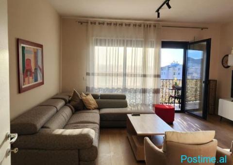 Apartament me qira 2+1+2 – Myslym Shyr - 1/7