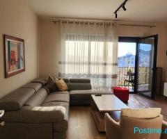 Apartament me qira 2+1+2 – Myslym Shyr