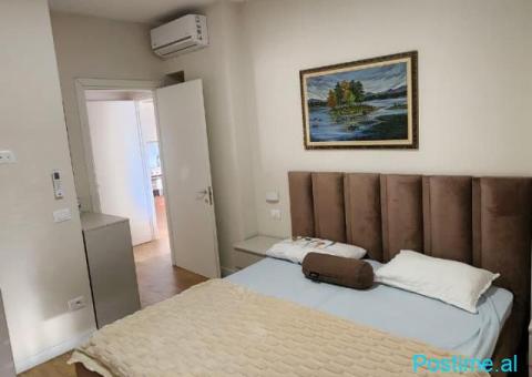 Apartament me qira 2+1+2 – Myslym Shyr - 2/7