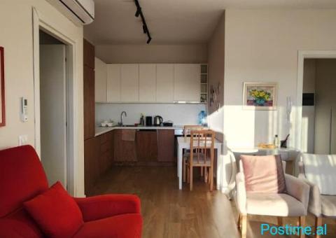 Apartament me qira 2+1+2 – Myslym Shyr - 4/7