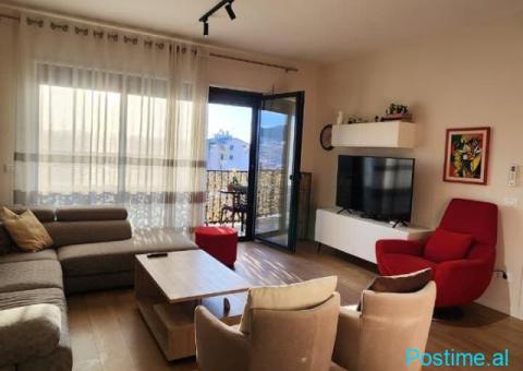 Apartament me qira 2+1+2 – Myslym Shyr - 5/7