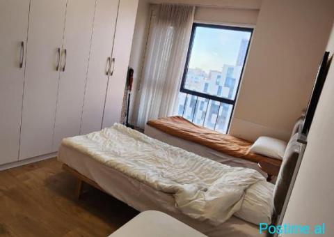 Apartament me qira 2+1+2 – Myslym Shyr - 6/7