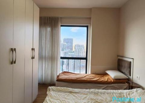 Apartament me qira 2+1+2 – Myslym Shyr - 7/7