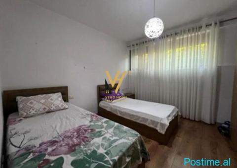 JEPET APARTAMENT 2+1+BLK ME QIRA TE KOPSHTI BOTANIK 700 EURO - 3/5