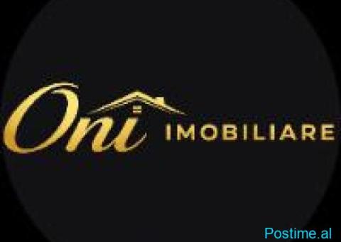 JEPET APARTAMENT ME QERA 1+1 BLLOK