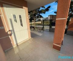 Apartament 2+1 Me Qira në Ish këneta, Durrës !!