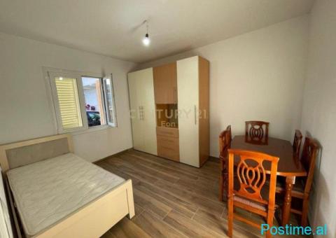 Apartament 2+1 Me Qira në Ish këneta, Durrës !! - 3/8