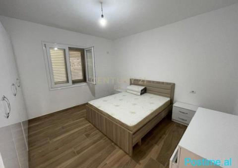 Apartament 2+1 Me Qira në Ish këneta, Durrës !! - 5/8