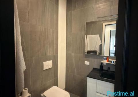 Apartament 2+1+2 me qira , Kompleksi Delijorgji - 4/7
