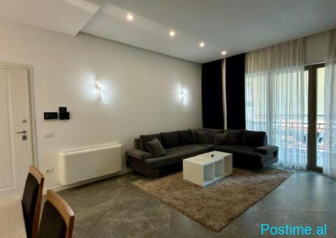 Apartament 2+1+2 me qira , Kompleksi Delijorgji - 6/7