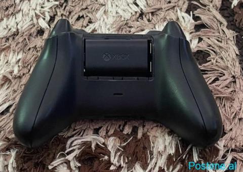 Xbox Series X - dhe lojra - 4/4