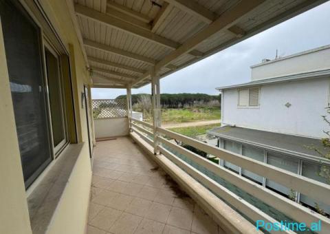 0682429333APARTAMENT 2+1 PËR SHITJE | GJIRI I LALZIT – LURA - 1/10