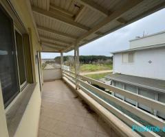 0682429333APARTAMENT 2+1 PËR SHITJE | GJIRI I LALZIT – LURA