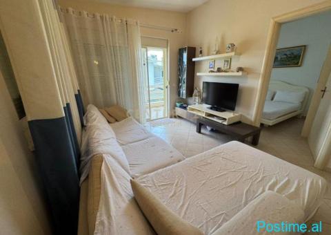 0682429333APARTAMENT 2+1 PËR SHITJE | GJIRI I LALZIT – LURA - 2/10