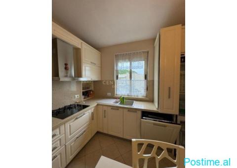 0682429333APARTAMENT 2+1 PËR SHITJE | GJIRI I LALZIT – LURA - 3/10