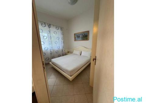 0682429333APARTAMENT 2+1 PËR SHITJE | GJIRI I LALZIT – LURA - 4/10