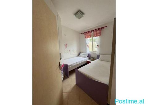 0682429333APARTAMENT 2+1 PËR SHITJE | GJIRI I LALZIT – LURA - 5/10
