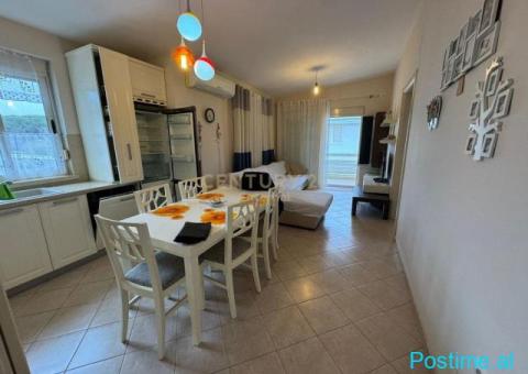 0682429333APARTAMENT 2+1 PËR SHITJE | GJIRI I LALZIT – LURA - 6/10