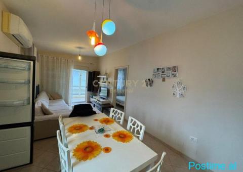 0682429333APARTAMENT 2+1 PËR SHITJE | GJIRI I LALZIT – LURA - 7/10