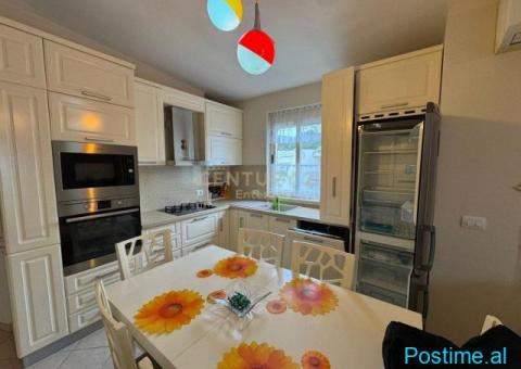 0682429333APARTAMENT 2+1 PËR SHITJE | GJIRI I LALZIT – LURA - 8/10
