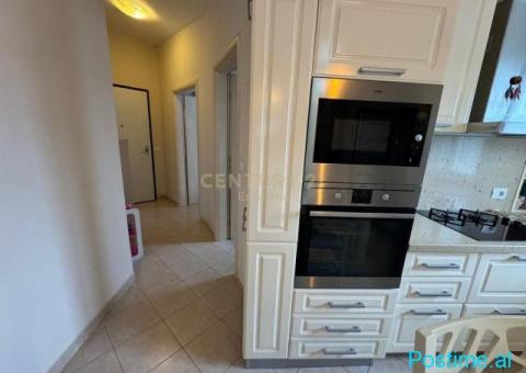 0682429333APARTAMENT 2+1 PËR SHITJE | GJIRI I LALZIT – LURA - 9/10