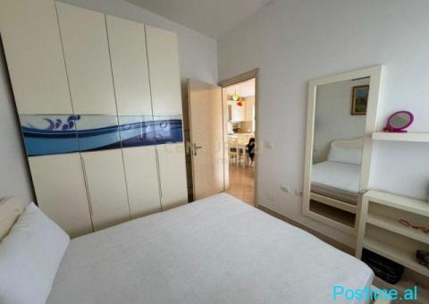 0682429333APARTAMENT 2+1 PËR SHITJE | GJIRI I LALZIT – LURA - 10/10