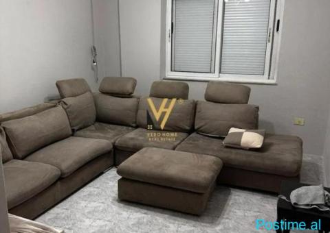 JEPET APARTAMENT 3+1+2+BLK TE BLLOKU I VILAVE SELITE 900 EUR - 1/7