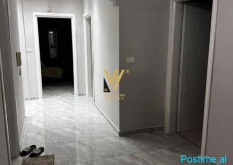 JEPET APARTAMENT 3+1+2+BLK TE BLLOKU I VILAVE SELITE 900 EUR - 3/7