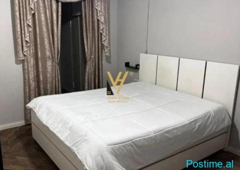 JEPET APARTAMENT 3+1+2+BLK TE BLLOKU I VILAVE SELITE 900 EUR - 4/7