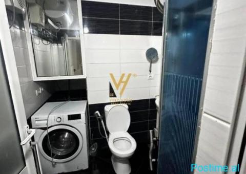 JEPET APARTAMENT 3+1+2+BLK TE BLLOKU I VILAVE SELITE 900 EUR - 5/7
