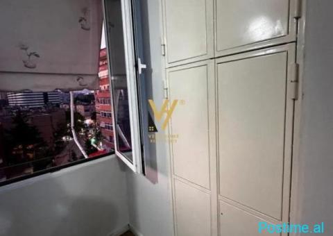 JEPET APARTAMENT 3+1+2+BLK TE BLLOKU I VILAVE SELITE 900 EUR - 6/7