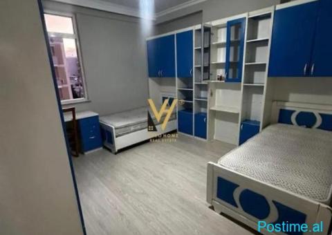 JEPET APARTAMENT 3+1+2+BLK TE BLLOKU I VILAVE SELITE 900 EUR - 7/7
