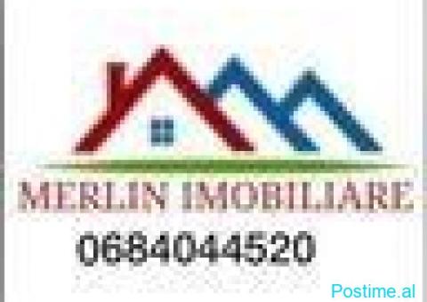KERKOJME TE PUNESOJME AGJENT IMOBILIAR