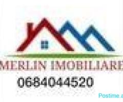 KERKOJME TE PUNESOJME AGJENT IMOBILIAR