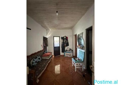 Shitet Shtepi Private ne Unazen e Re! - 2/6