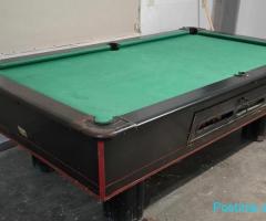 Bilardo