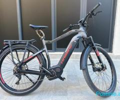 Haibike SDURO Trekking S 9.0