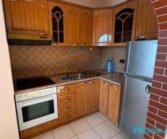 0697048063 Qera, Apartament 1+1,Lagjia 18, Durres